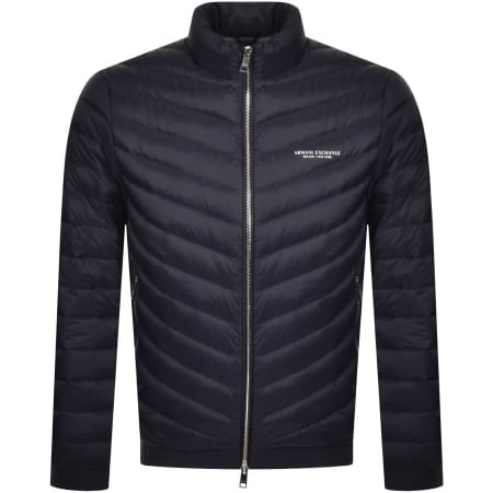Mens Designer Jackets Sale Mainline Menswear